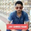 Chandan kumar panigrahi