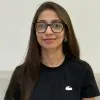 Tulsi Mahdevia
