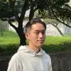 Nico Prasetya