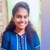Chandrakala Bhagyanagar