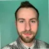 Rob Pendergast
