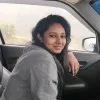 Karthika Ravishankar