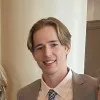 Nicholas Staniec
