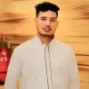 Ahmed Rakib