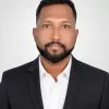 Sangram Dhobale