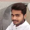 Manoj Lodha