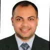 Ahmed El Qirsh