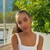 Sydney Smith