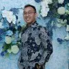 Elia Kristianto