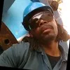 AB Stalling