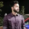 Digvijay Bhosale