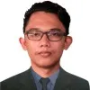 Michael Dave Salidaga