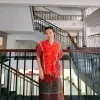 Vania Tobing