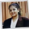 Khushi Bhatt