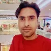 Veer Bhadra