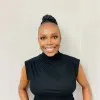 Lerato Mthethwa
