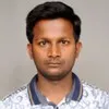 Mithlesh Kumar
