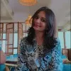 Hiral Zanzrukia