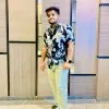 Akash Salunke