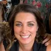Wendi Gomizel