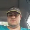 Isaiah Schmitmeyer