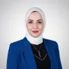 Sara Mohmed