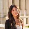 Katie Chen