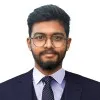 Swanand Deshpande
