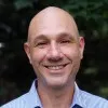 Frank Tufano