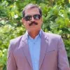 Sunil Chakkiyath