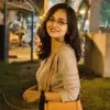 NEHA RAKSHIT