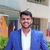 Aniket Gupta