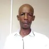 Babongile Kgatlane