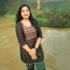 Muskan Barnwal