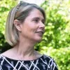 Anne Miller