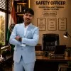 RAHUL MALAKAR