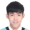 Zai Shin Hua