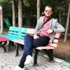 Furkan Armutlu