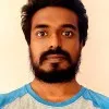 Ravindra Chandanshiv