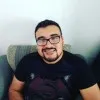 Andrés Carrillo Herrera