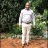 Sobhuza Nkabinde