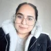 Kamaljeet Kaur