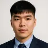 Wong Chuan Kai