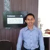 Sularto Sull