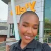 Fezeka Hlubi