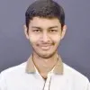 Priyanshu Singh