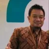 Rizzall Fathir