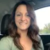 Michelle Gehlaar