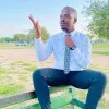 Lebogang Leballo