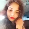 nikita majumdar